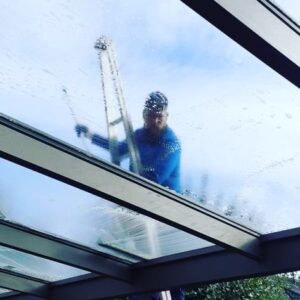 IMG_20211013_175236_860